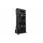 XFX Speedster SWFT 210 AMD Radeon RX 6650 XT Core Gaming Graphics Card with 8GB GDDR6, AMD RDNA 2 XFX Speedster SWFT 210 AMD Radeon RX 6650 XT Core Gaming Graphics Card with 8GB GDDR6, AMD RDNA 2